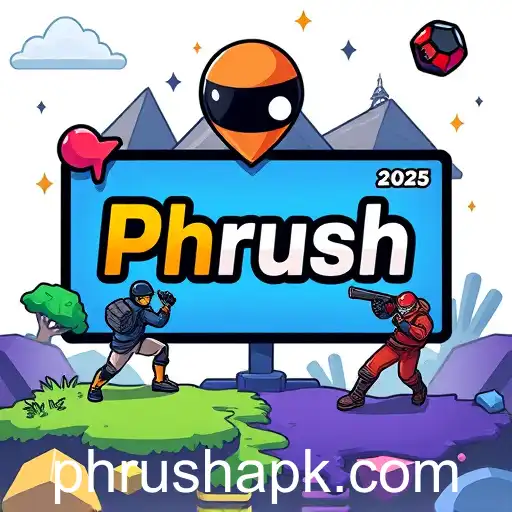 Gaming Industry Trends for 2025