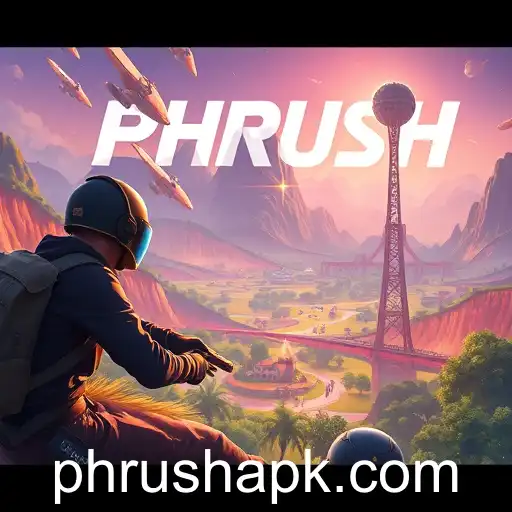 Interactive Gaming Trends to Watch