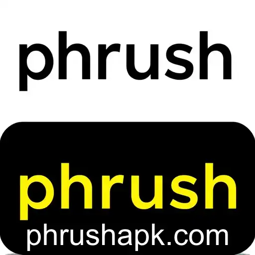 The Digital Playground: Phrush Leading the Way