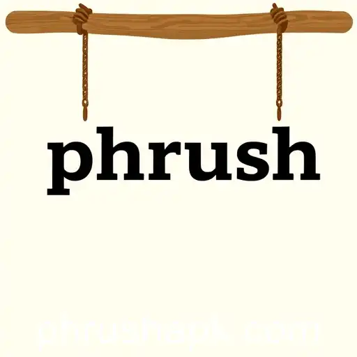 Phrush: The Gateway to Virtual Realms in 2025