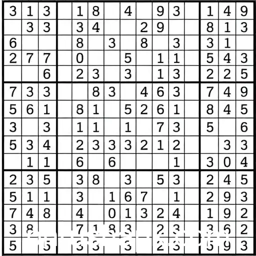 Gaming Trends in 2025: The Phrush Phenomenon