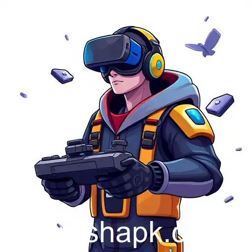 The Rise of Online Gaming Platforms in 2025