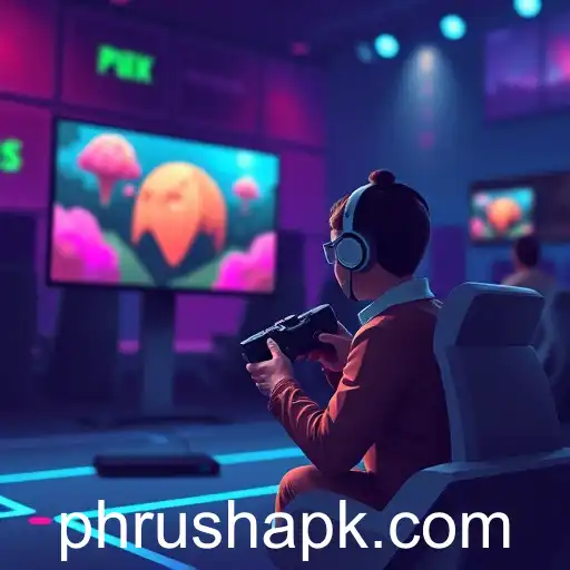 The Rise of Online Gaming Portals in 2025