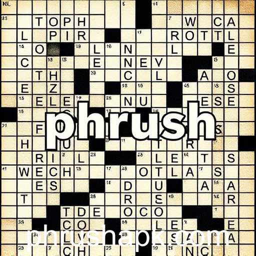 The Evolution of Gaming Worlds: Phrush Leads the Way