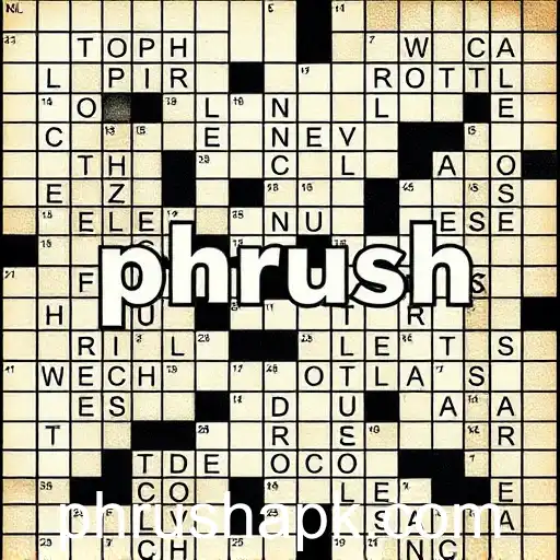 The Evolution of Gaming Worlds: Phrush Leads the Way