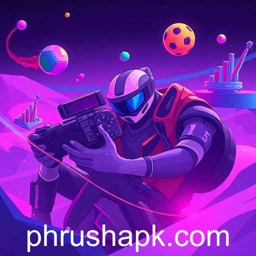 The Game Evolution and the Impact of Phrush