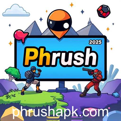 Gaming Industry Trends for 2025