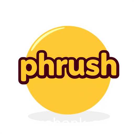 phrush