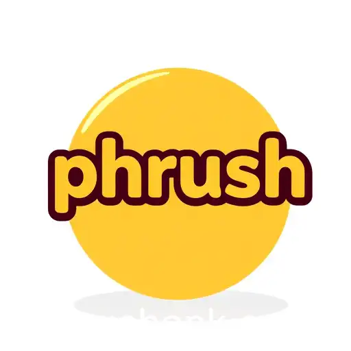 Unlocking the Fun in Learning: Dive into Grammar Games with 'Phrush'