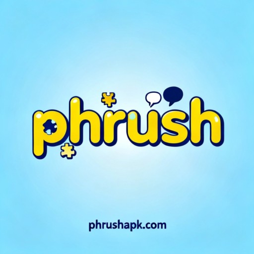 phrush