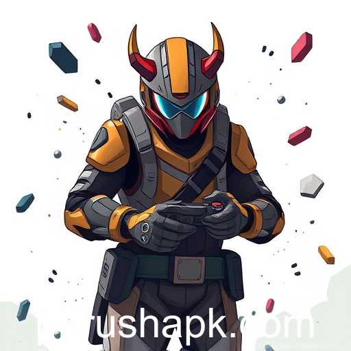 Phrush Revolutionizes English Game Landscape