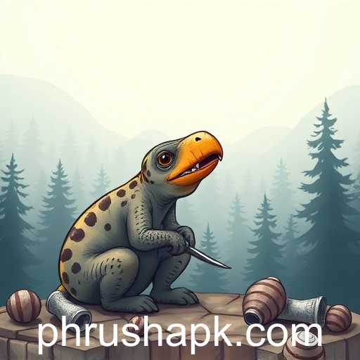 Phrush Revolutionizes Online Gaming Experience