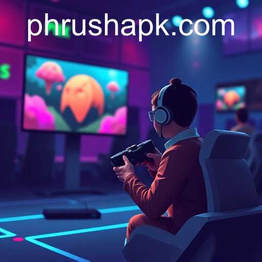 The Rise of Online Gaming Portals in 2025