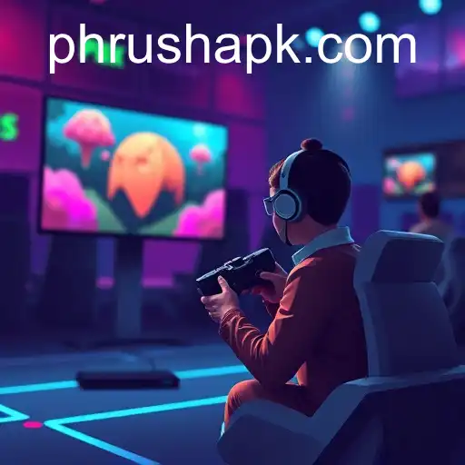 The Rise of Online Gaming Portals in 2025