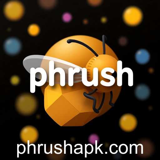 phrush