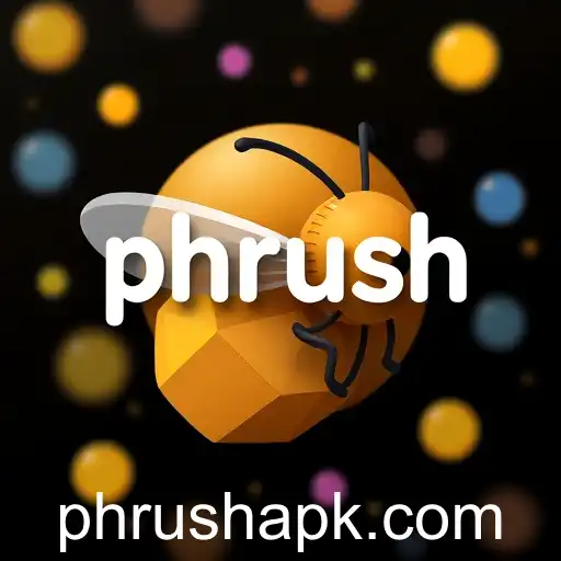 The Intrigue of 'Spelling Bees': A Look Into the 'Phrush' Phenomenon