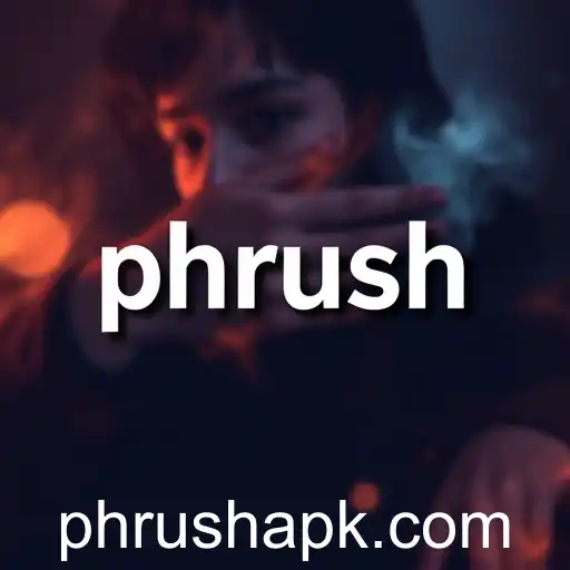 Uncover the Fun: Dive into the World of Trivia Quizzes with Phrush
