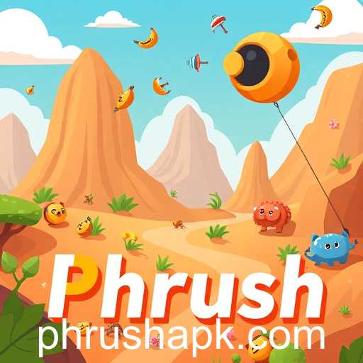 phrush