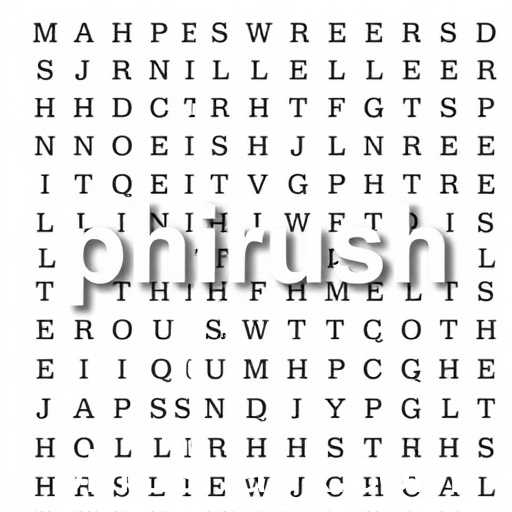 phrush
